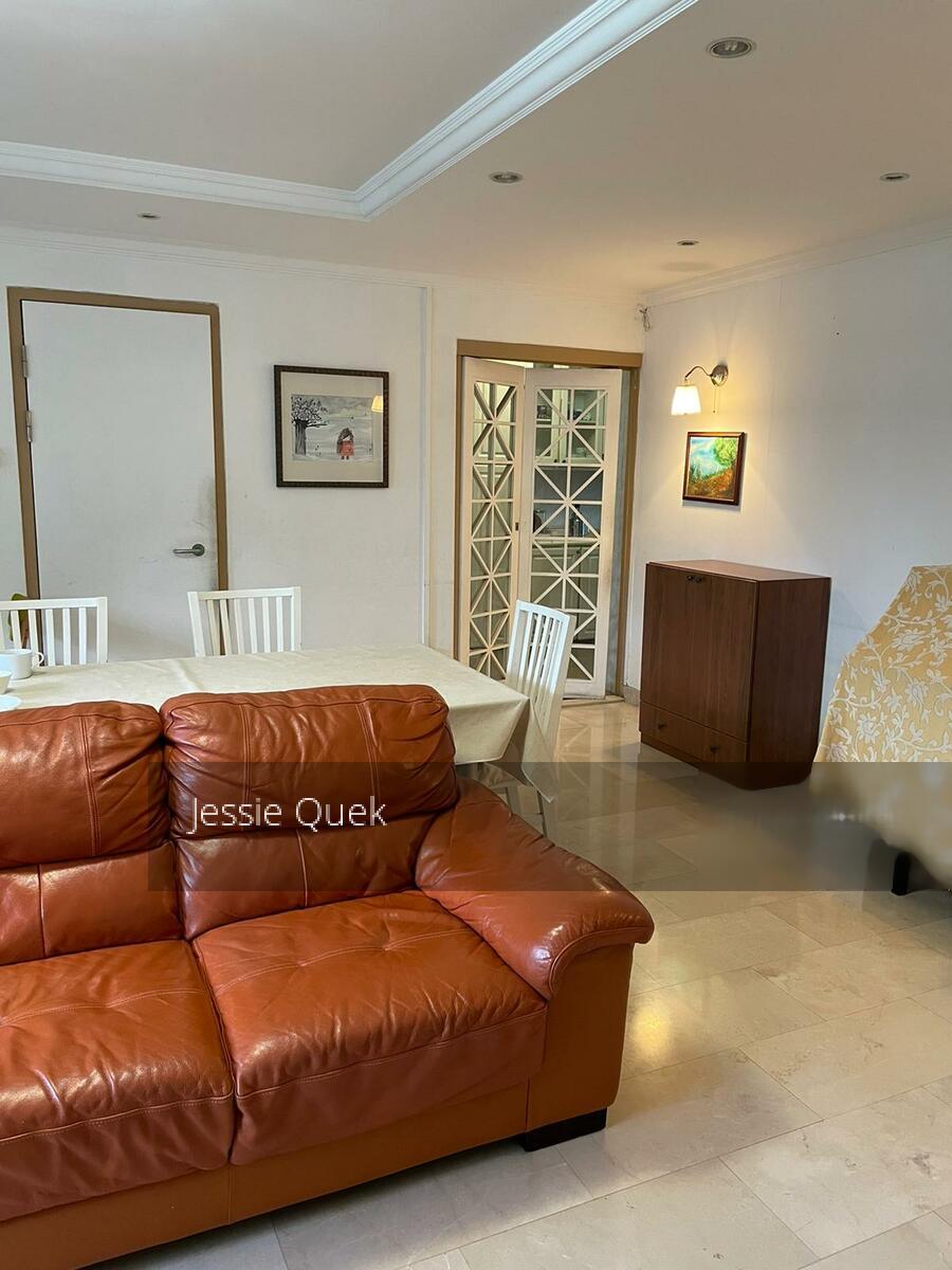 Blk 184 Stirling Road (Queenstown), HDB 5 Rooms #287179911